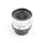 Leica Super-Angulon 3.4/21mm 11103 + 21mm Finder + 12501M Hood BOXED