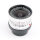 Leica Super-Angulon 3.4/21mm 11103 + 21mm Finder + 12501M Hood BOXED