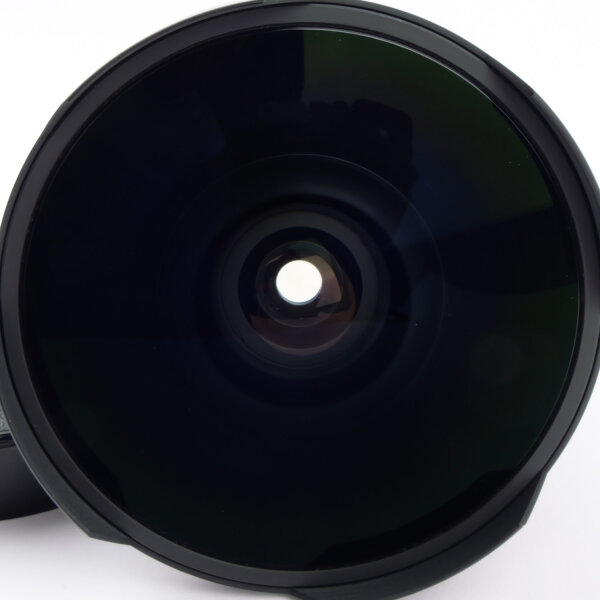 Hasselblad Zeiss F-Distagon 3,5/30mm Near MINT