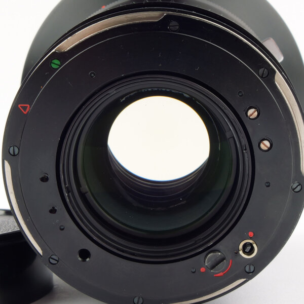 Hasselblad Zeiss F-Distagon 3,5/30mm Near MINT