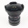 Hasselblad Zeiss F-Distagon 3,5/30mm Near MINT