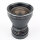 Hasselblad Zeiss Distagon C 4/40mm Near MINT