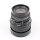 Hasselblad Zeiss S-Planar 5.6/120mm NOTTESTED