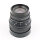Hasselblad Zeiss S-Planar 5.6/120mm NOTTESTED