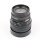 Hasselblad Zeiss S-Planar 5.6/120mm NOTTESTED