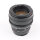 Hasselblad Zeiss S-Planar 5.6/120mm NOTTESTED