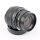 Hasselblad Zeiss S-Planar 5.6/120mm NOTTESTED