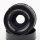 Hasselblad Zeiss S-Planar 5.6/120mm NOTTESTED