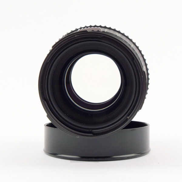 Hasselblad Zeiss Sonnar 4/150mm T* NOTTESTED