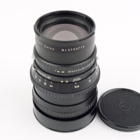 Hasselblad Zeiss Sonnar 4/150mm T* NOTTESTED