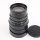 Hasselblad Zeiss Sonnar 4/150mm T* NOTTESTED