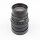 Hasselblad Zeiss Sonnar 4/150mm T* NOTTESTED