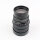 Hasselblad Zeiss Sonnar 4/150mm T* NOTTESTED