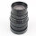 Hasselblad Zeiss Sonnar 4/150mm T* NOTTESTED