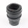 Hasselblad Zeiss Sonnar 4/150mm T* NOTTESTED