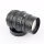 Hasselblad Zeiss Sonnar 4/150mm T* NOTTESTED