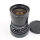 Hasselblad Zeiss Distagon C 4/50mm T* NOTTESTED