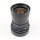 Hasselblad Zeiss Distagon C 4/50mm T* NOTTESTED