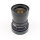 Hasselblad Zeiss Distagon C 4/50mm T* NOTTESTED