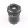 Hasselblad Zeiss Distagon C 4/50mm T* NOTTESTED