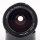 Hasselblad Zeiss Distagon C 4/50mm T* NOTTESTED