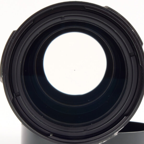 Hasselblad Zeiss Sonnar 5.6/250mm T* NOTTESTED
