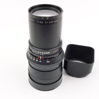 Hasselblad Zeiss Sonnar 5.6/250mm T* NOTTESTED