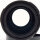 Hasselblad Zeiss Sonnar 5.6/250mm T* NOTTESTED