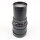 Hasselblad Zeiss Sonnar 5.6/250mm T* NOTTESTED