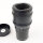 Hasselblad Zeiss Sonnar 5.6/250mm T* NOTTESTED