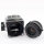 Hasselblad 2000FC w. Planar F 2.8/80mm A12