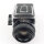 Hasselblad 2000FC w. Planar F 2.8/80mm A12