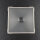 Hasselblad Acute-Matte D 42218 Central Grid and Split Image Rangefinder