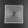 Hasselblad Acute-Matte D 42218 Central Grid and Split Image Rangefinder