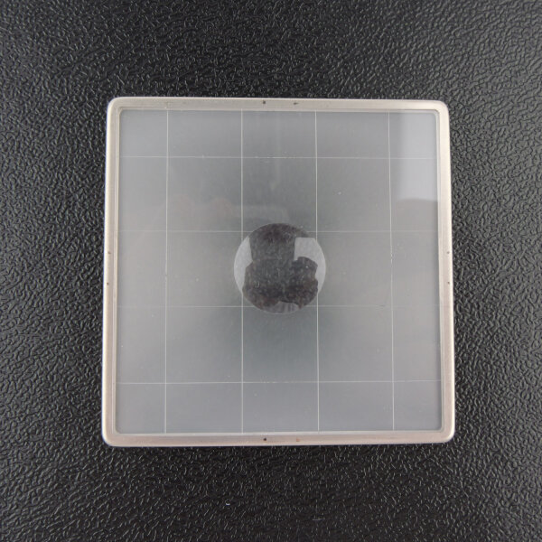 Hasselblad Focusing 42250 Screen With Central Grid
