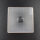 Hasselblad Focusing 42250 Screen With Central Grid