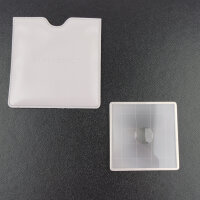 Hasselblad Focusing 42250 Screen w. Central Grid