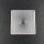Hasselblad Focusing 42250 Screen w. Central Grid