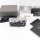 Leica M7 0,72 Chrome 10504 NEAR MINT BOXED