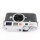 Leica M7 0,72 Chrome 10504 NEAR MINT BOXED
