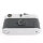 Leica M7 0,72 Chrome 10504 NEAR MINT BOXED