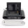 Leica M7 0,72 Chrome 10504 NEAR MINT BOXED