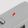 Leica M7 0,72 Chrome 10504 NEAR MINT BOXED