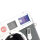 Leica M7 0,72 Chrome 10504 NEAR MINT BOXED