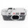 Leica M7 0,72 Chrome 10504 NEAR MINT BOXED