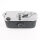 Leica M7 0,72 Chrome 10504 NEAR MINT BOXED