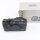 Contax G2 Black Rangefinder BOXED