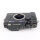 Contax G2 Black Rangefinder BOXED