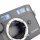 Contax G2 Black Rangefinder BOXED