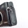 Contax G2 Black Rangefinder BOXED